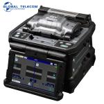 FSM 66S Fiber Optic Assembly , 0.03dB Fujikura 66s Splicing Machine core