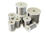 N08800 Nicrofer 3220 Corrosion Resistance 800 Incoloy Alloy