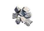 Deoxidizer FeSiBa Ferro Silicon Alloy