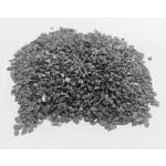 Diamond Powder Brown Corundum Blast Media for Refractory Materials