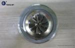 GT1549 433289-0143 703245-0002 5303-988-0048 Turbo CHRA Cartridge Replacement