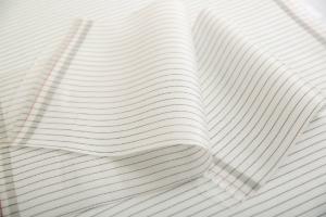 China House Floor Heat Electric Film , Far Infrared Heating Film Temperature Resistance factory