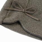 Girls Odm Winter Warm Gloves Mittens Touchscreen Ladies Thermal For Driving