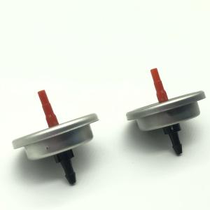 Universal Lighter Gas Refill Attachment Convenient And Reliable Solution For