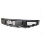 Powder Coat Modified Car Bumper Rapter Steel Material Ford F150 Front Bumper