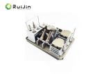 Brushless Medical Cutting Tools Surgical Power Saw 14.4V