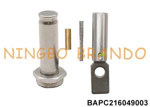 China Henny Penny Solenoid Armature 18721 18724 17120 17121 29515 29547 factory