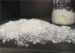 50/50 Fire Retardant Polyester Resin