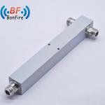 IP65 2 Way Power Splitter N Female 617-4000MHz for Indoor/Outdoor Signal
