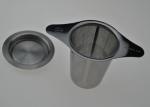 80% Wire Mesh Filter