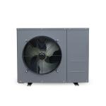 9kW To 32kW Sustainable R32 Air Source Heat Pumps For Residential Heating