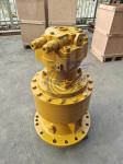 199-4487 CA1994487 1994487 FOR CAT 325C 325D 329D 329E M325C M325D EXCAVATORS