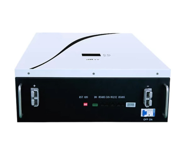 OEM ODM LiFePO4 lithium battery wall-mounted solar household energy storage battery 5kwh 10kwh lithium battery packs