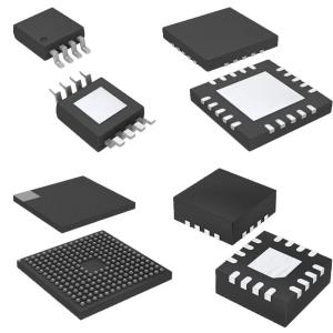 China GN1032W-CHIP factory