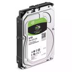 3.5" 6TB HDD Hard Disk Drive SATA Expansion Port 5400rpm Speed