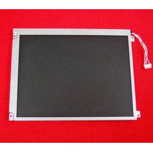 12.1inch 800*600 AA121SL10 Backlight CCFL TFT LCD Display Module Panel
