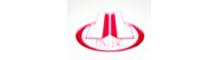 China SHANDONG JINLING INTERNATIONAL TRADE COMPANY LIMITED logo