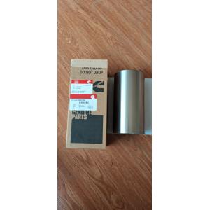 Construction Machinery Parts Piston Cylinder 3904166 SP137305 Engine Cylinder