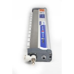 China Electroshock Ionizing Bar Static Eliminator factory