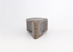 China BULLET BIT Auger Drilling Bucket Teeth factory