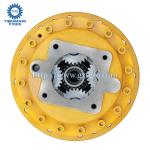 30tons Excavator Swing Reducer Gearbox Hyundai R375-7 R385-9 R380-9 R360-7