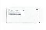 100G-1310nm-10km-QSFP28 34061277 optical module
