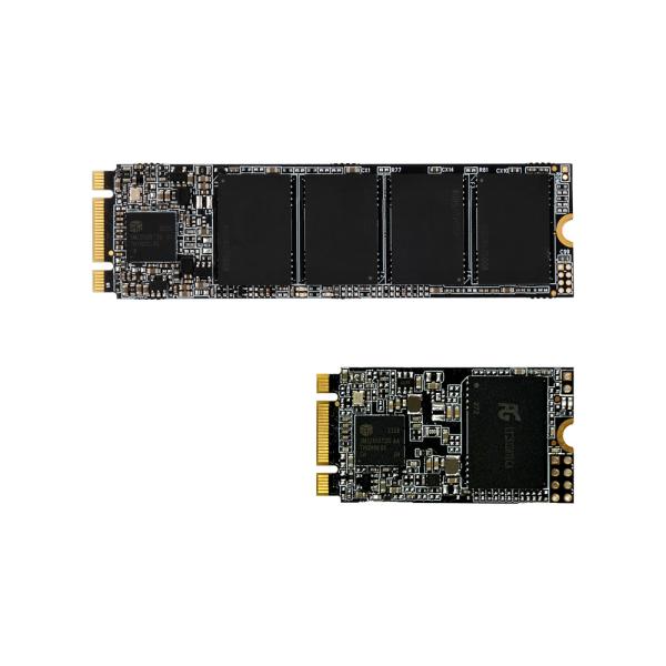 Commercial SATA 3 M.2 SATA SSD 480GB 1TB 2Tb 128GB 256GB 512GB SSD Solid State