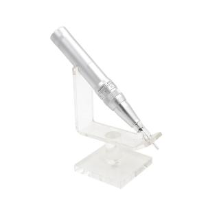 China Professional Cosmetic Digital Tattoo Machine &amp; Permanent Makeup Machine Pen factory