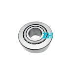 Taper Roller Bearing f-805015 70x165x57mm Truck Bearings f-805015 single row