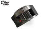 LNM0604 Sh200 Cx210 Travel Reduction Gear LC00222 LS00222 LDN0188 LNM0604