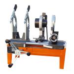 230VAC 900w High Frequency Welding Machine , Socket Welding Machine