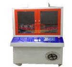 DX8388 Voltage Breakdown Testing Machine