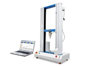China Physical tester CRT IT SET Test System Universal Testing Machines factory