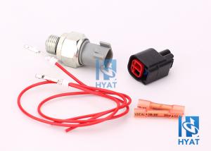 China 30713679 / 2960A388 Auto Reverse Light Switch For VOLVO / MITSUBISHI factory