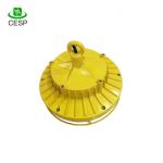 Quality Chinese Products 40W/60w Explosion Proof Led Flood Lights Lighting