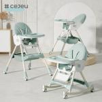 CJ-27,3 in 1+PP+Storage basket,pink/grey/blue/golden,four of colour,60*75*97cm