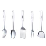 Discover the Best Household Items for Your Kitchen Fashionable and Practical