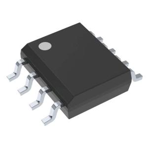 China MCS1801GS-25-P factory