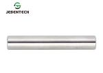Precision Cylindrical Dowel Pin Internal Screw Type For Automatic Winding
