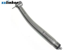 China 0.4N - 0.45N Torque Dental Turbine Handpiece Pana Max 2 Push Standard factory