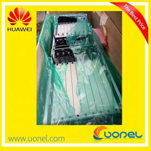 China UGW9811 MPUX 03056417 WP23MPUX0 factory