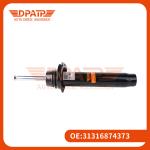 671000083 Front Right Shock Absorber Strut for BMW F35 F33 F34 F32 Replace