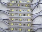 industrial power supply 48v