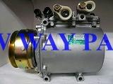 China akc200a601 4d56 factory