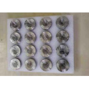 China Making wire cable tungsten wire drawing dies on sale