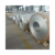 Good Price Cold Rolled Inox Ss Coil 0.5Mm 0.8Mm 1.0Mm 2B Ba 201 304 304L 316 316L 321