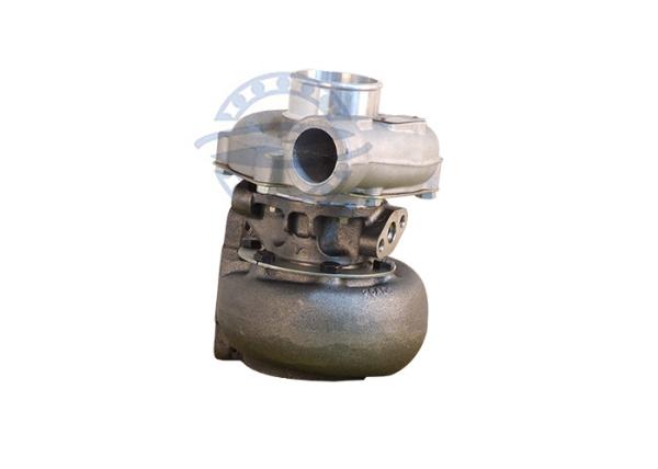 PC100/120 6205-81-8110 Excavator Spare Parts 6205818120 6205818110 6205828100