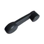 Sports-Style Leather Window Glass Lifter 610401530 for Foton Car Fitment Hand