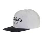 Faux Pu Leather Fashion Baseball Hats Six Panel Baseball Caps SGS Certified