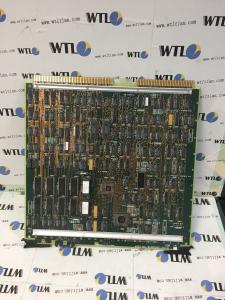 China Network Interface Control Circuit Board Honeywell Brand REV. B 51400955-100 factory
